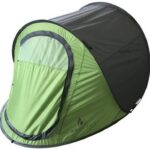 PROCAMP JOACAMP POP UP TENT