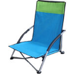 PROCAMP LOW BEACH CHAIR