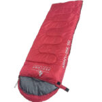 PROCAMP SLEEPING BAG