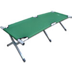 PROCAMP DELUXE CAMP COT