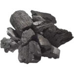 PROCAMP PREMIUM HARDWOOD CHARCOAL BAG 3 KG