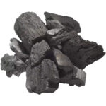 PROCAMP PREMIUM HARDWOOD CHARCOAL BAG 5 KG