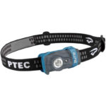 Princeton Tec Byte 100 (100 Lumens)