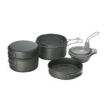 KOVEA SOLO2 COOKSET