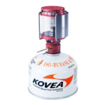 KOVEA FIREFLY LANTERN 40 LUX