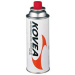 KOVEA GAS CANISTER 220G