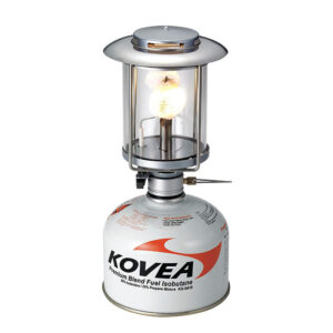 KOVEA HELIO LANTERN 90 LUX