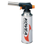 KOVEA MASTER GAS TORCH