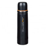 KOVEA STAINLESS STEEL VACUUM FLASK