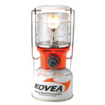 KOVEA SOUL LANTERN 60 LUX